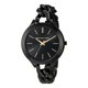 thumbnail image 1 of Reloj de acero inoxidable Michael Kors Classic MK3317. Para mujer., 1 of 3