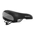 thumbnail image 2 of Asiento Urbano CITY Broche Resorte RX-622 Bicicleta Benotto BENOTTO ASIBTT0113, 2 of 4