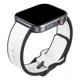 thumbnail image 4 of Smartwatch Reloj Inteligente Stf Kronos Beyond 2 Pulgadas, 4 of 6