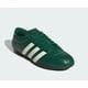 thumbnail image 5 of Adi-das Originals Tokyo Unisex Sportswear Shoes Casual Sneakers Green NWT JR1270, 5 of 6