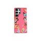 thumbnail image 1 of Glitter Princess Samsung s23 funda para teléfono s23 ultra plus funda protectora S22U S22 Disney Cartoon resistente a los golpes, 1 of 4
