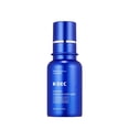 thumbnail image 1 of KO EC Sérum Visage 30ml, 1 of 5