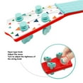 thumbnail image 4 of Kids Ukulele Toy,4 Strings Ukulele Guitar Musical Instrument For Kids Beginners, 4 of 8