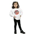 thumbnail image 4 of Tom And Jerry Chandail en Molleton Classique pour Filles, 4 of 5