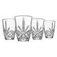 thumbnail image 2 of Dublin Set/4 5oz Juice Glasses, 2 of 2