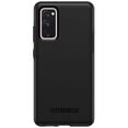 thumbnail image 1 of Otterbox 7781180 Symmetry Galaxy S20 FE Black, 1 of 5