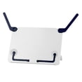 thumbnail image 4 of Support de Partition Musicale Pliable pour Bureau Support Portable pour Livre/recette/document, 4 of 9