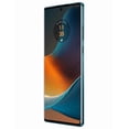 thumbnail image 2 of Smartphone Motorola Moto Edge 50 Fusion  256GB 8GB RAM Verde Azulado Dual SIM, 2 of 3