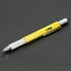 thumbnail image 4 of Fiudx Bolígrafo Multifunción Metálico, 6 En 1, con Destornillador, Lápiz y Regla, Regalo Portátil para Hombres, Lápiz Capacitivo para Dispositivos Inteligentes, Herramienta Práctica para Ingenieros,, 4 of 6