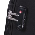thumbnail image 3 of American Tourister Sun Break 3pc Set, 3 of 5