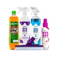 thumbnail image 1 of Kit de Limpieza Drops México 4 productos y Cepillo, 1 of 5