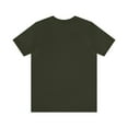 thumbnail image 2 of St. Brigid TShirt, 2 of 8