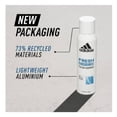 thumbnail image 3 of Antitranspirante Adidas fresh endurance 150 ml, 3 of 4