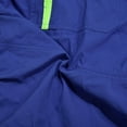 thumbnail image 6 of Mens Swim Trunks 2026 Summer Casual Elastic Waist Quick Drying Swim Shorts with Pockets Beach Shorts, 6 of 8