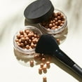 thumbnail image 2 of GOSH - Precious Powder Pearls - Glow, 2 of 2