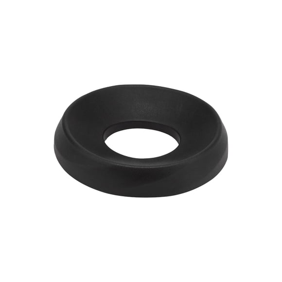 Almohadilla de Soporte para Pantalla de Casco Almohadilla de Protección Humedad Uso en El Hogar Antideslizante Universal Sunnimix almohadilla de soporte de pantalla