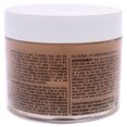thumbnail image 2 of Cuccio Pro Powder Polish Nail Colour Dip System - Brown Sugar, 1.6 oz Nail Powder, 2 of 2