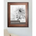 thumbnail image 2 of Rayne Frames Shane William Timber Estate Picture Frame, 2 of 5