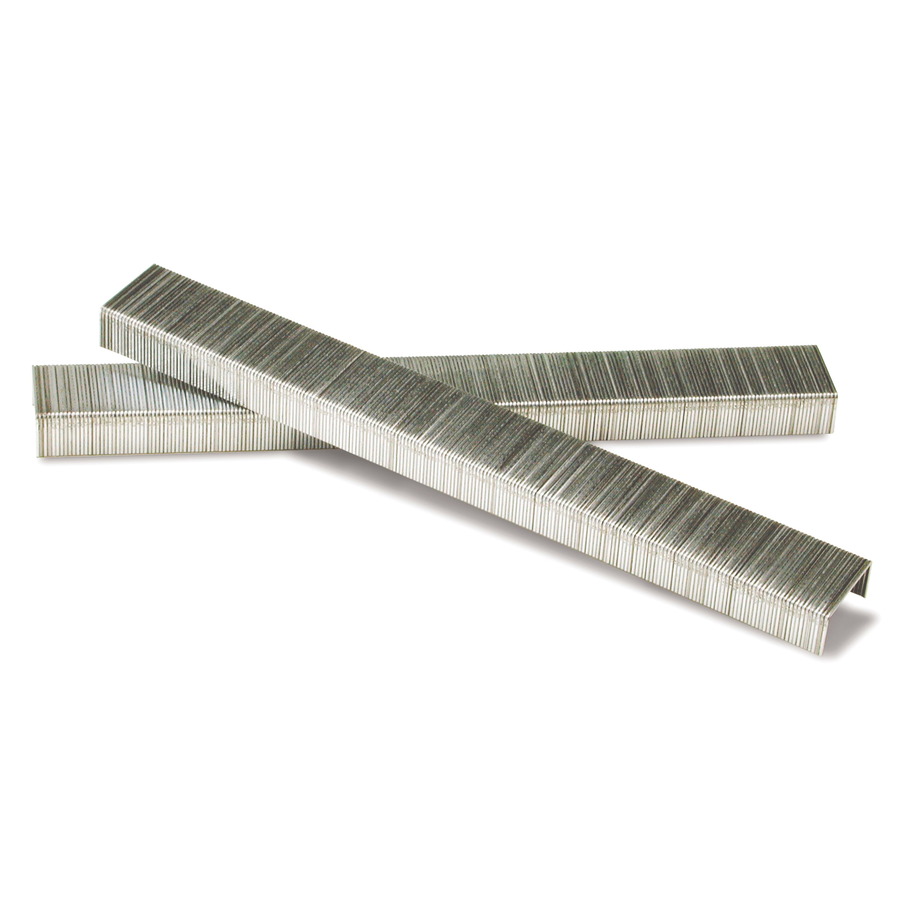 standard staples