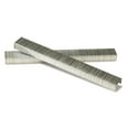 thumbnail image 4 of Swingline Standard Staples, 1/4" Length, 5,000 per Box, 5 Box Pack (S7035101), 4 of 4