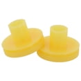 thumbnail image 2 of Chendee 2Pcs 180450-S Replacement Head Valve For Bostitch,For Porter Cable,For Craftsman, 2 of 9