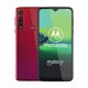 thumbnail image 1 of MOTOROLA G8 PLAY FRAMBUESA 2GB RAM 32GB ALMACENAMIENTO INTERNO Motorola MOTO G8 PLAY, 1 of 5