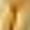Gold, variant on Womens Legging Y2K Style Pants Metallic High Stretch High Waist Glossy Pants Stylish Plus Size Ladies Long Trousers
