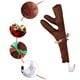 thumbnail image 4 of Accesorios de Coche para Navidad - Cuernos de Reno para Auto y Disfraz - Decoración de Coche en Navidad, 4 of 11