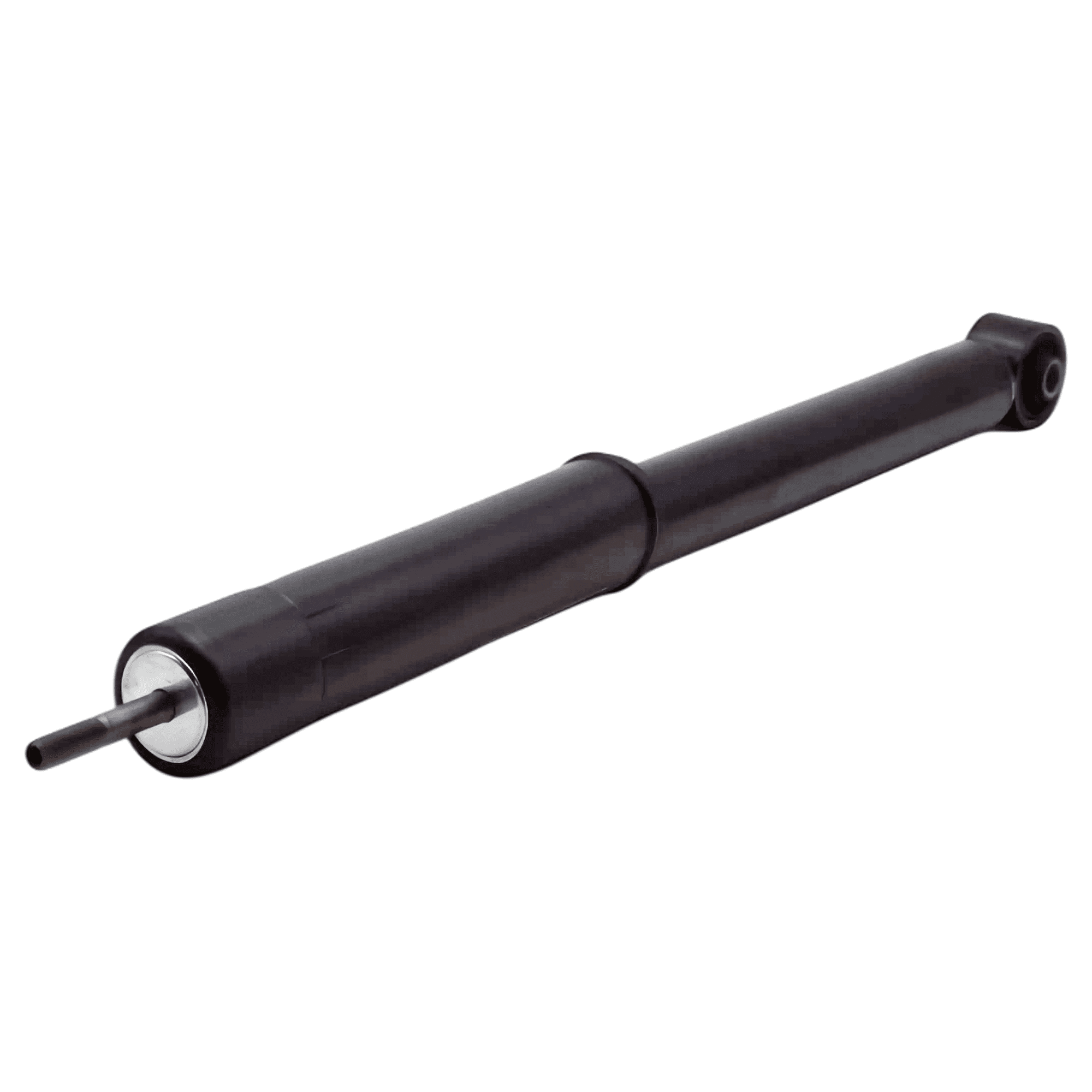 Gabriel G511092 Ultra Rear Shock Absorbers Fits 12-15 Honda Civic (1 pack)