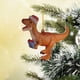 thumbnail image 1 of Colgante de dinosaurio de Navidad BLESIY Acrílico Fiesta interior y exterior Decoración estilo c, 1 of 8