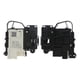 thumbnail image 3 of Conjunto de cerradura de puerta de lavadora Zv-447, interruptor de puerta para lavadora Haier Tcl, 3 of 5