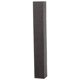 thumbnail image 4 of Material de madera para instrumentos musicales, madera de ébano en blanco para guitarra, madera en blanco para guitarra, madera en blanco resistente y duradera, 4 of 12