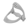 thumbnail image 2 of Neck Support,Neck Support Posture Corrector Cervical Traction Device Neck Bracefor Posture Unrivaled Performance, 2 of 8