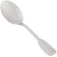 thumbnail image 3 of Winco 12-Piece Oxford Dinner Spoon Set, 18-8 Stainless Steel,Silver, 3 of 3