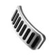thumbnail image 5 of Kit MT de Pedal Manual Ticfox de Acero Inoxidable para Santana Lavida Bora Fabia, 5 of 14