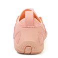 thumbnail image 3 of Zapatos Playa Descalzos Unisex Sin Deslizamiento para Acuáticos (37) Rosa, 3 of 9