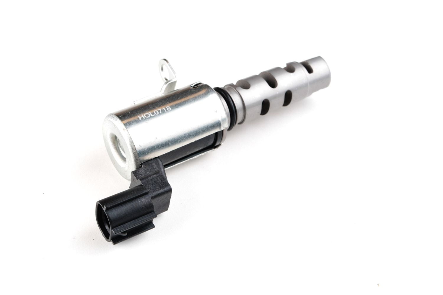 HOLSTEIN 2VTS0055 Engine Variable Valve Timing (VVT) Solenoid