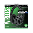 RIG 600 PRO HX Dual Wireless Gaming Headset with Bluetooth for XBOX