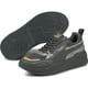thumbnail image 3 of Tenis Puma X-RAY 2 Square para Mujer 382788-02 gris oscuro 24.5 Puma 382788-02 X-RAY 2 SQUARE, 3 of 6