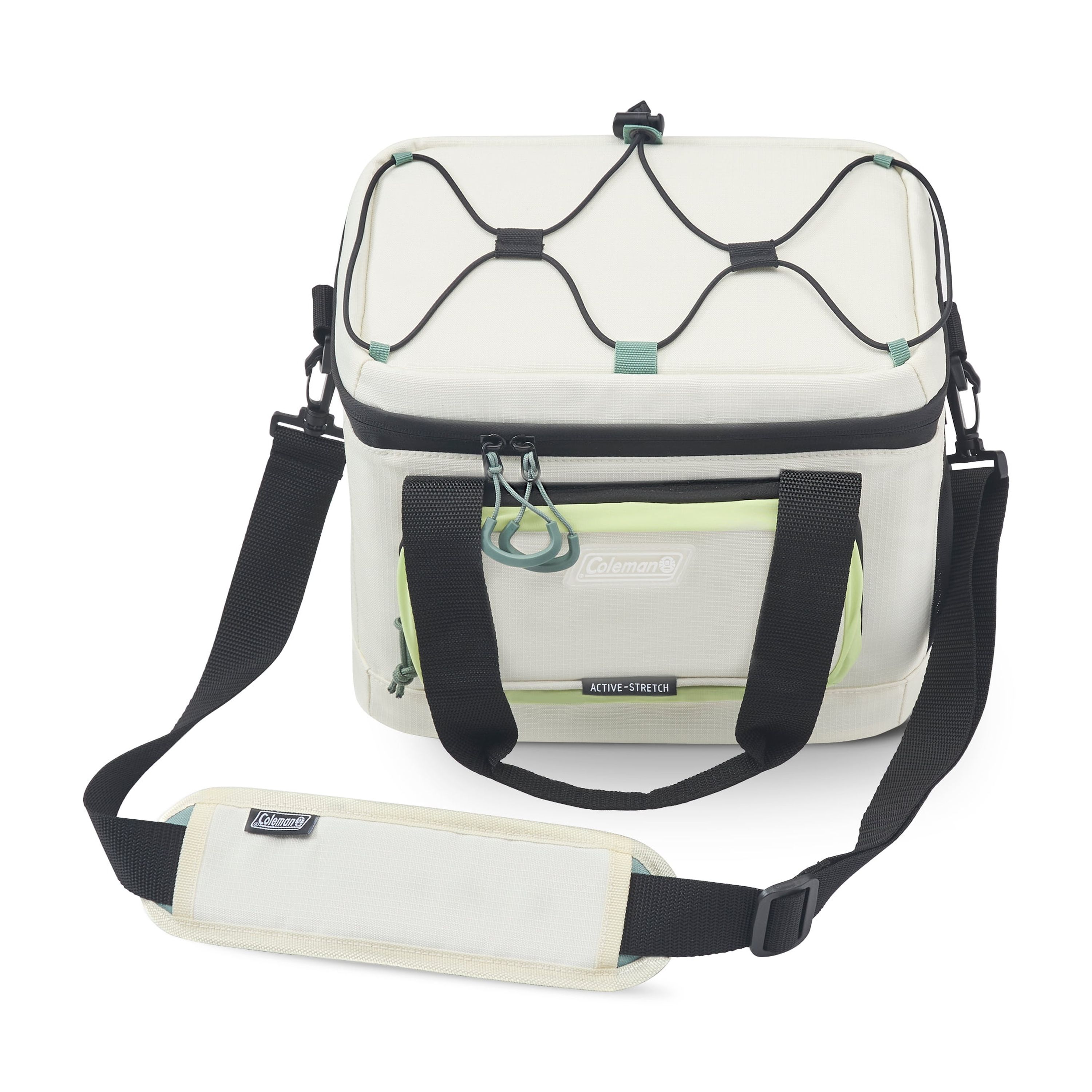 Coleman XPAND 20 Qt Soft Cooler photo 8