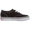 thumbnail image 6 of Vans, 6 of 9