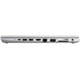thumbnail image 5 of HP ProBook 640 G5 - computadora portátil FHD de 14 Pulgadas, Intel Core i5-8265U, 16 GB de RAM, 512 GB SSD, Teclado retroiluminado, HDMI, Windows 10 Pro (reacondicionado), 5 of 5