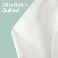 thumbnail image 3 of The Honest Company Clean Conscious™ Wipes, Geo Mood, 288 Count, 3 of 15