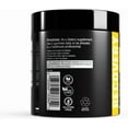 thumbnail image 3 of Cybergenics Post-Workout Gummies, Recovery Accelerator, Support Muscle Recovery & Joint Health, Essential Amino Acids, with Ashwagandha & Curcumin, BCAAs, Citrus Flavor, 60 Gummies, 30 Servings, 3 of 8