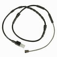thumbnail image 6 of Power Stop Front Brake Pad Wear Sensor SW-0460, 6 of 6