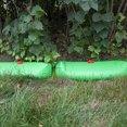 thumbnail image 4 of COMPUKAS Plastic Tree Watering Bag Water Saving Green Plastic 1Set, 4 of 6
