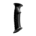 thumbnail image 1 of Almencla Trekking Rod Handle Attachment for Outdoor Activities Camping Mountaineering, 1 of 8