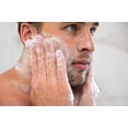 thumbnail image 4 of Defense Soap Peppermint Body Wash Shower Gel 1 Gallon (128 Fl Oz), 4 of 7