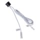 thumbnail image 2 of Dc12v Auto Pir Infrared Motion Activated Switch Led Motion Sensor Switch, 2 of 5