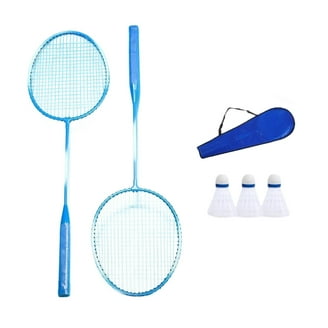 6283【美品】YONEX ASTROX88D game 4UG5 ASTROX 88D GAME – Yonex USA